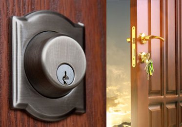 Wauwatosa WI Locksmith Store Wauwatosa, WI 414-501-4334 Wauwatosa WI Locksmith Store Wauwatosa, WI 414-501-4334