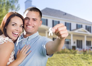 Wauwatosa WI Locksmith Store Wauwatosa, WI 414-501-4334 Wauwatosa WI Locksmith Store Wauwatosa, WI 414-501-4334