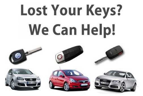 Wauwatosa WI Locksmith Store Wauwatosa, WI 414-501-4334 Wauwatosa WI Locksmith Store Wauwatosa, WI 414-501-4334