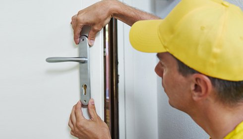 Wauwatosa WI Locksmith Store Wauwatosa, WI 414-501-4334 Wauwatosa WI Locksmith Store Wauwatosa, WI 414-501-4334