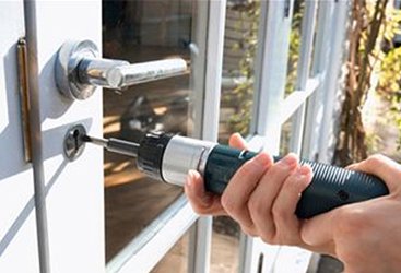 Wauwatosa WI Locksmith Store Wauwatosa, WI 414-501-4334 Wauwatosa WI Locksmith Store Wauwatosa, WI 414-501-4334