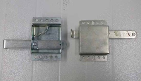 Wauwatosa WI Locksmith Store Wauwatosa, WI 414-501-4334 Wauwatosa WI Locksmith Store Wauwatosa, WI 414-501-4334