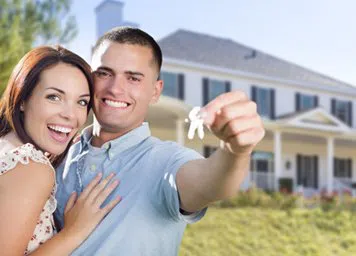 Wauwatosa WI Locksmith Store Wauwatosa, WI 414-501-4334 - 10-House-Locksmith