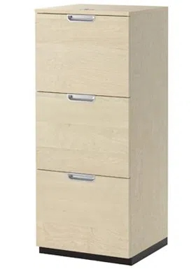 Wauwatosa WI Locksmith Store Wauwatosa, WI 414-501-4334 - 12-Unlocking-File-Cabinet