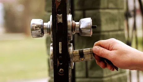 Wauwatosa WI Locksmith Store Wauwatosa, WI 414-501-4334 - 13-Re-key-Locks