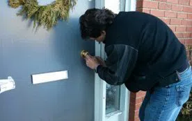 Wauwatosa WI Locksmith Store Wauwatosa, WI 414-501-4334 - 14-Eviction-Locksmith-Service