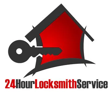 Wauwatosa WI Locksmith Store Wauwatosa, WI 414-501-4334 - 15-Locksmith-And-Key-Service