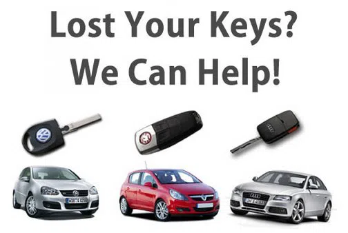 Wauwatosa WI Locksmith Store Wauwatosa, WI 414-501-4334 - 18-Car-Keys-Made