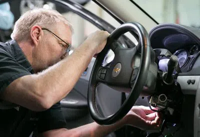 Wauwatosa WI Locksmith Store Wauwatosa, WI 414-501-4334 - 19-Ignition-Repair