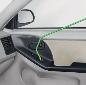 Wauwatosa WI Locksmith Store Wauwatosa, WI 414-501-4334 - 21-Unlock-Car