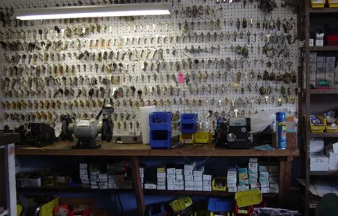 Wauwatosa WI Locksmith Store Wauwatosa, WI 414-501-4334 - 3-Residential-Locksmith-Store