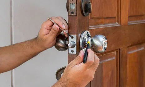 Wauwatosa WI Locksmith Store Wauwatosa, WI 414-501-4334 - 6-Change-Locks