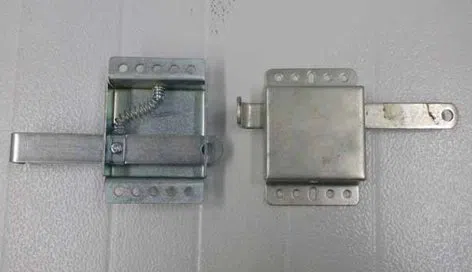 Wauwatosa WI Locksmith Store Wauwatosa, WI 414-501-4334 - 9-Garage-Door-Locks