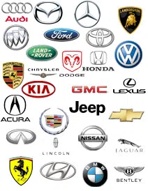 Wauwatosa WI Locksmith Store Wauwatosa, WI 414-501-4334 - Automotive-01