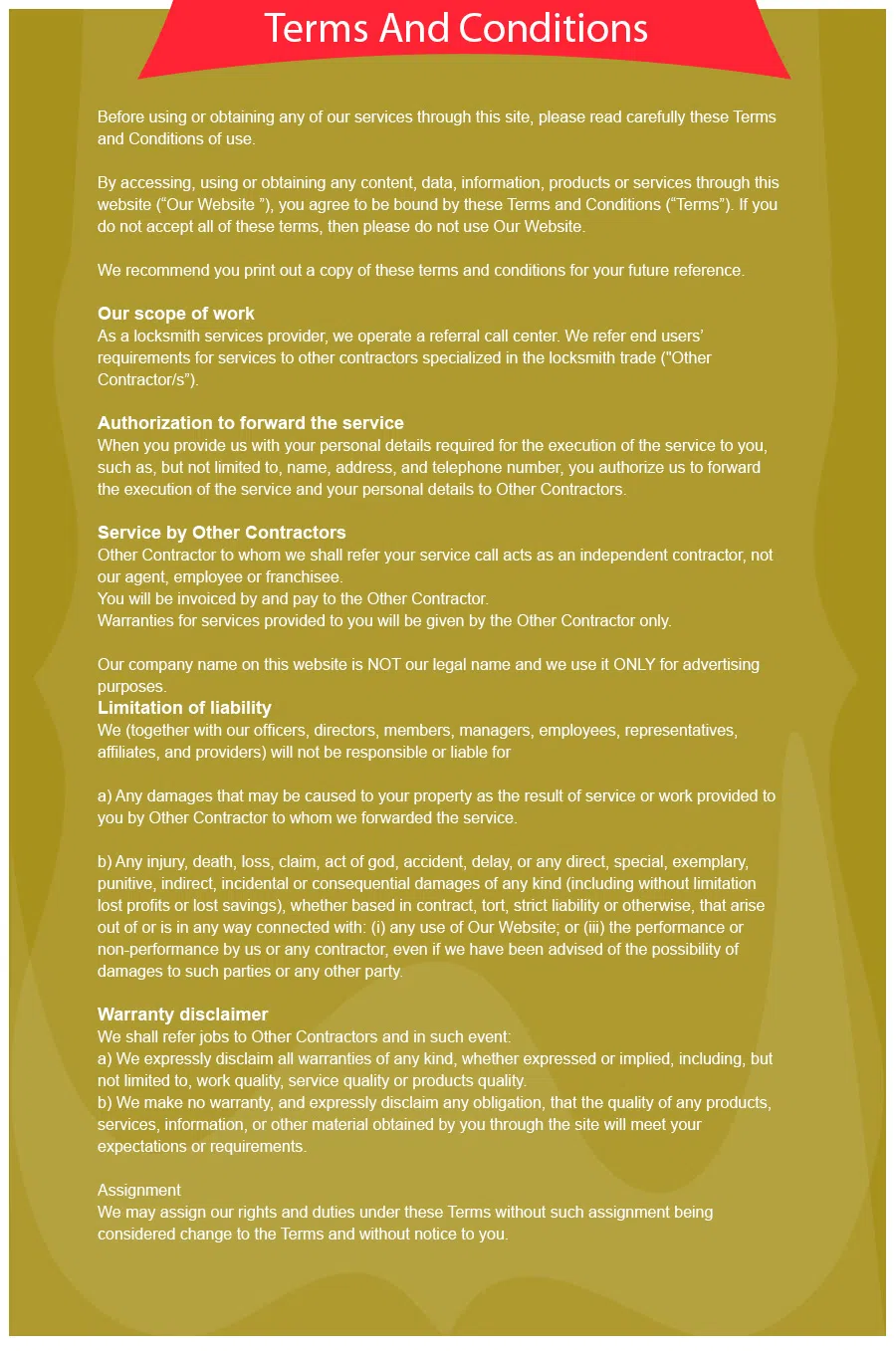 Wauwatosa WI Locksmith Store Wauwatosa, WI 414-501-4334