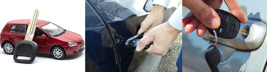 Wauwatosa WI Locksmith Store Wauwatosa, WI 414-501-4334 - auto-final-page