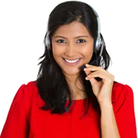 Wauwatosa WI Locksmith Store Wauwatosa, WI 414-501-4334