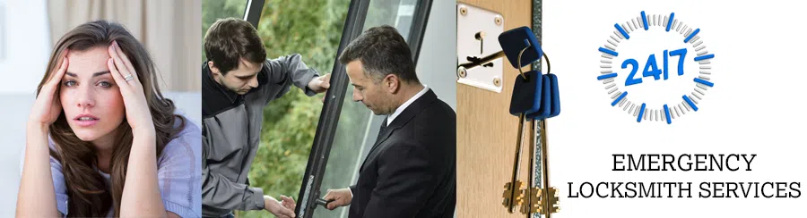 Wauwatosa WI Locksmith Store Wauwatosa, WI 414-501-4334 - emergency