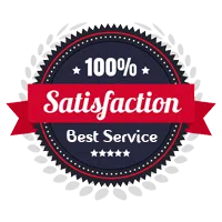 Wauwatosa WI Locksmith Store Wauwatosa, WI 414-501-4334 - final-satis