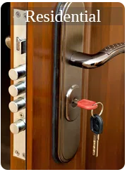 Wauwatosa WI Locksmith Store Wauwatosa, WI 414-501-4334