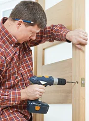 Wauwatosa WI Locksmith Store Wauwatosa, WI 414-501-4334