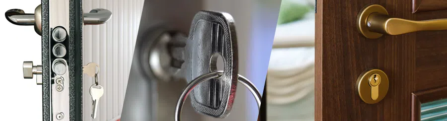 Wauwatosa WI Locksmith Store Wauwatosa, WI 414-501-4334 - res-page-2