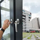 Wauwatosa WI Locksmith Store Wauwatosa, WI 414-501-4334 - side-bar-automovive