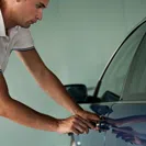 Wauwatosa WI Locksmith Store Wauwatosa, WI 414-501-4334 - sidebar-commericial