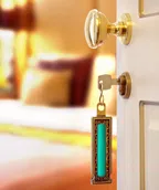 Wauwatosa WI Locksmith Store Wauwatosa, WI 414-501-4334 - sidebar-res-page